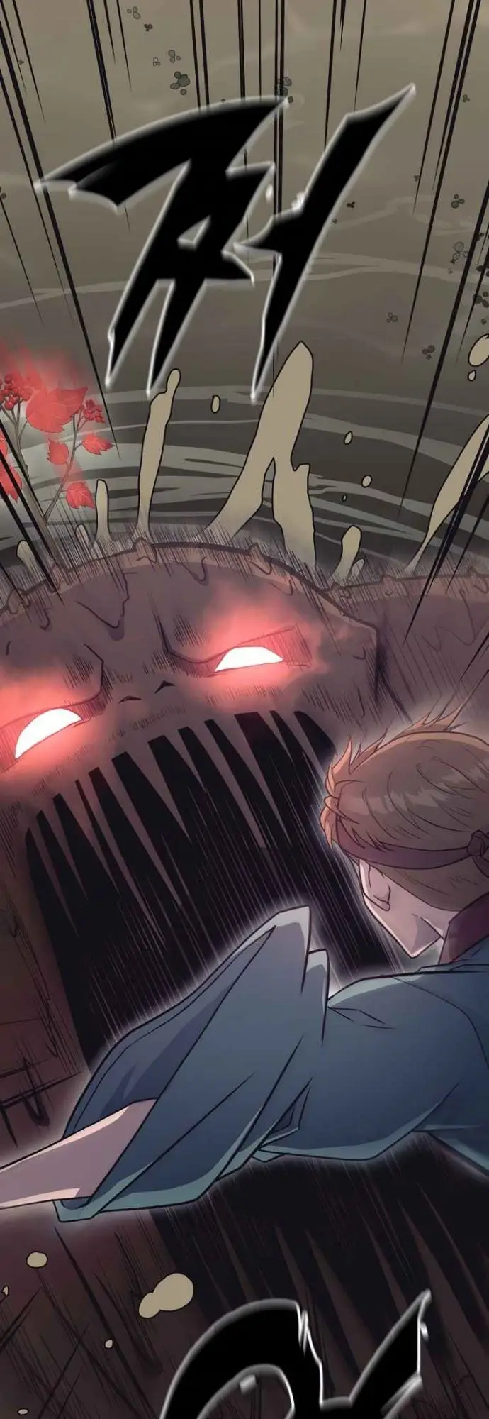 image-komik-millennium-spinning-chapter-24-50/68