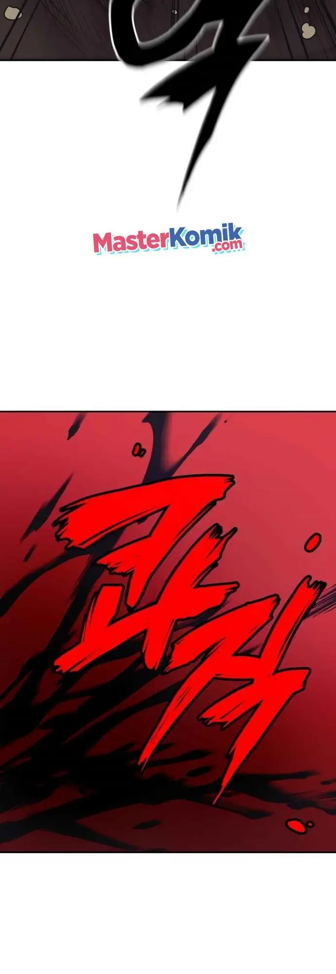 image-komik-millennium-spinning-chapter-24-51/68