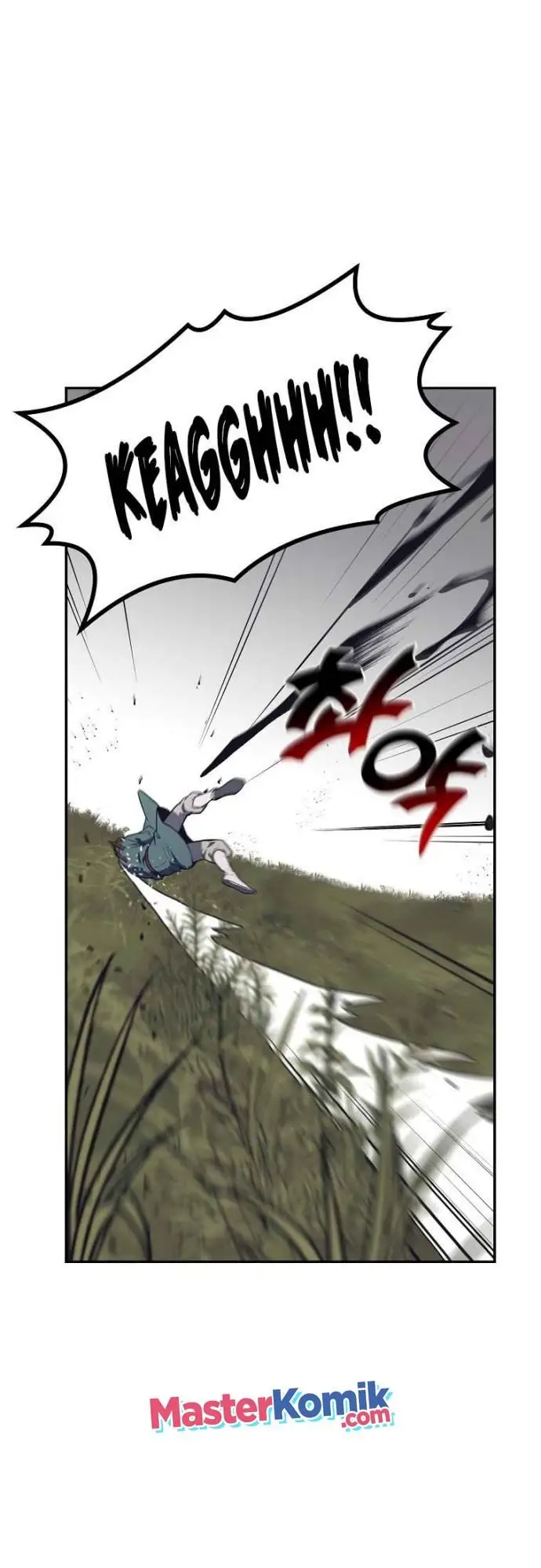 image-komik-millennium-spinning-chapter-24-52/68