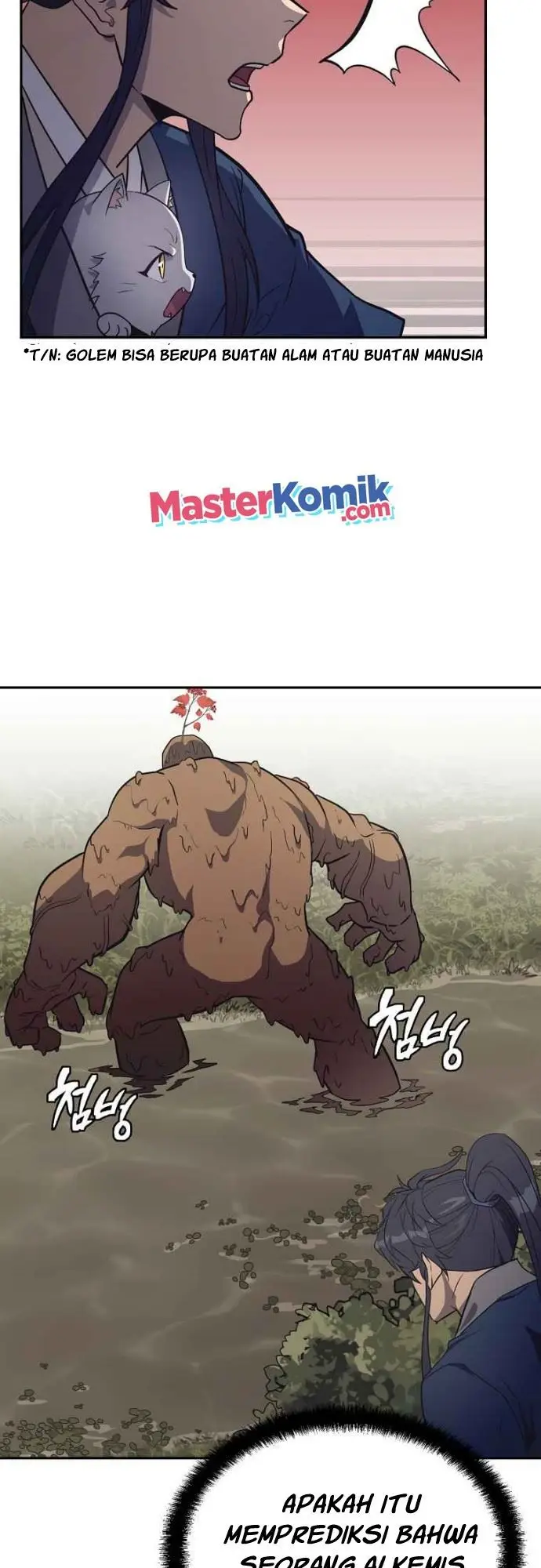 image-komik-millennium-spinning-chapter-24-54/68