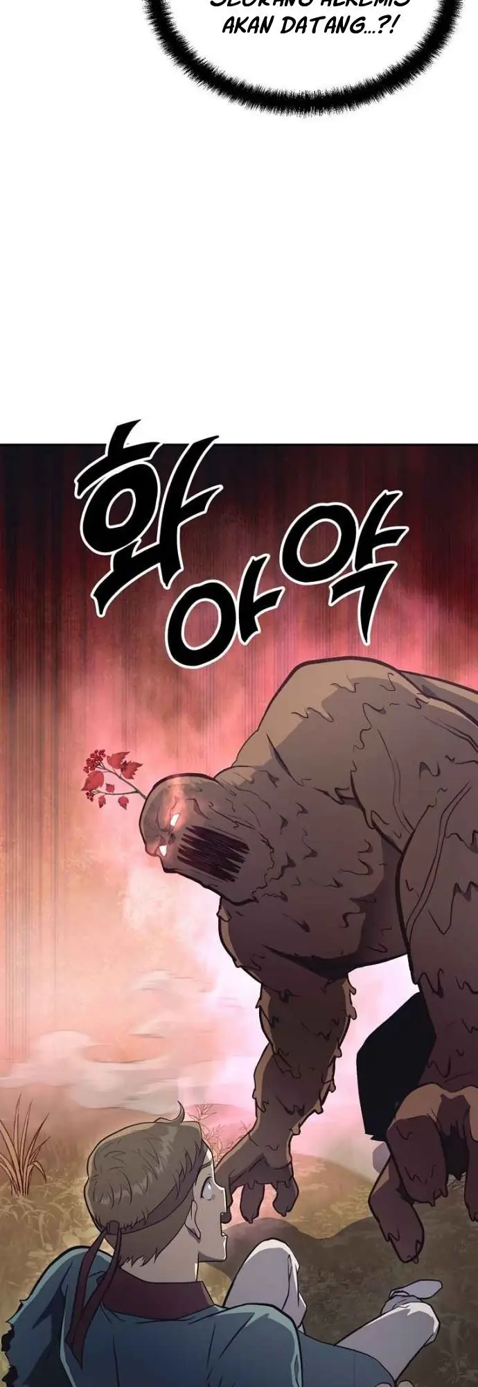 image-komik-millennium-spinning-chapter-24-55/68