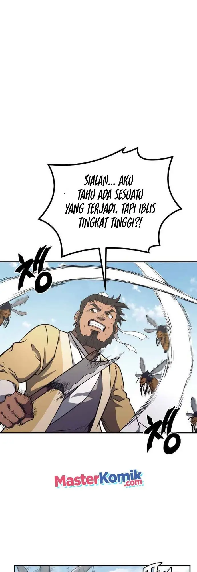 image-komik-millennium-spinning-chapter-24-57/68