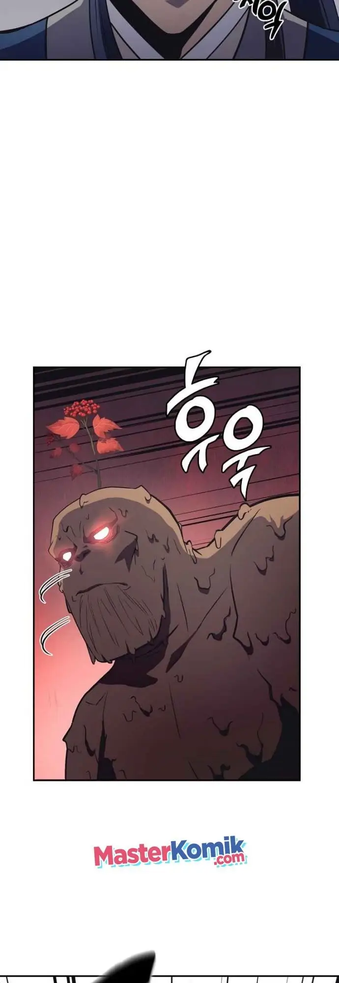 image-komik-millennium-spinning-chapter-24-60/68