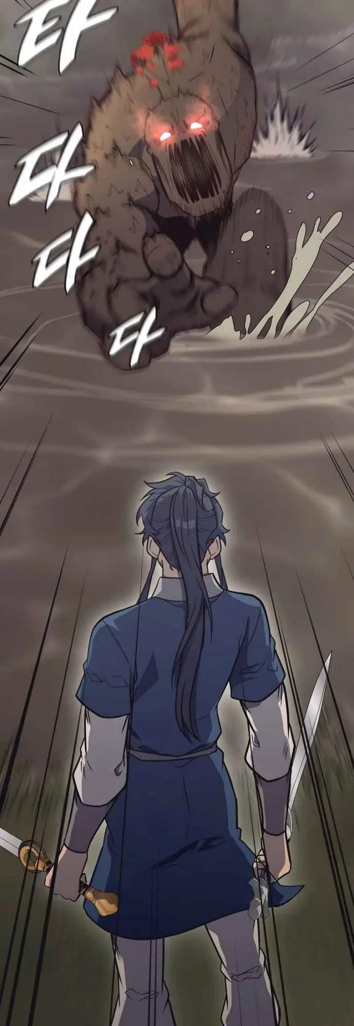 image-komik-millennium-spinning-chapter-24-62/68