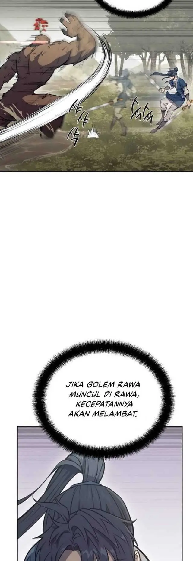 image-komik-millennium-spinning-chapter-25-4/76