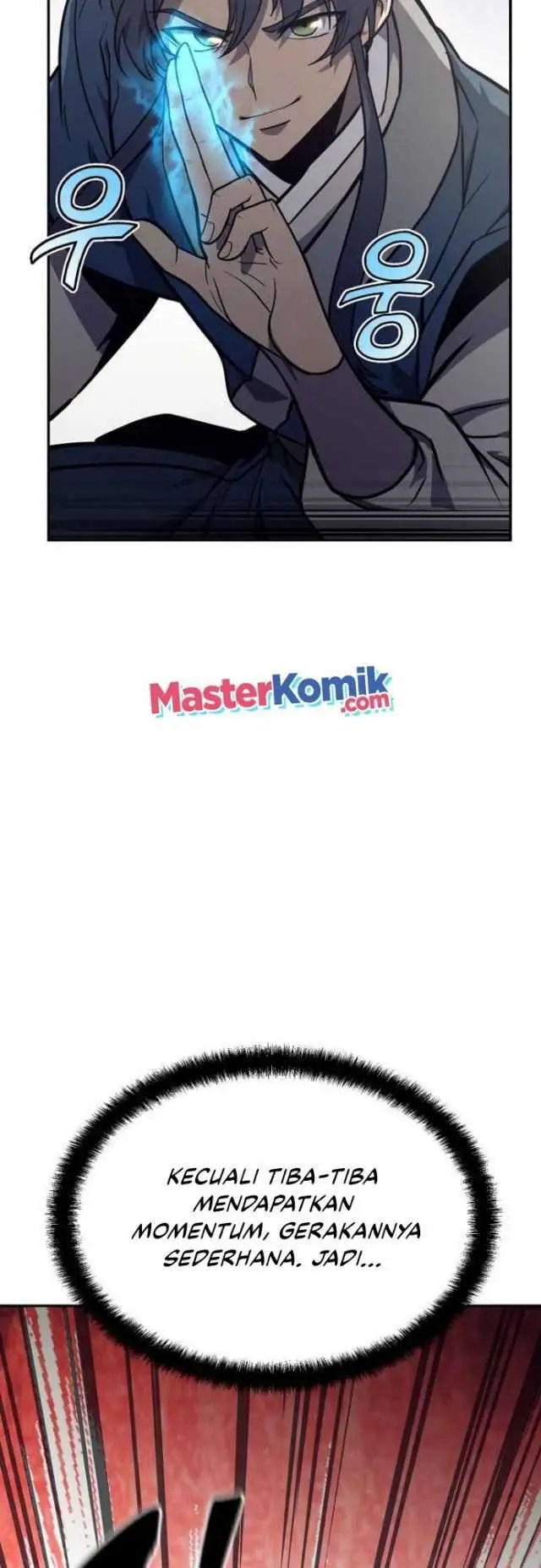image-komik-millennium-spinning-chapter-25-5/76