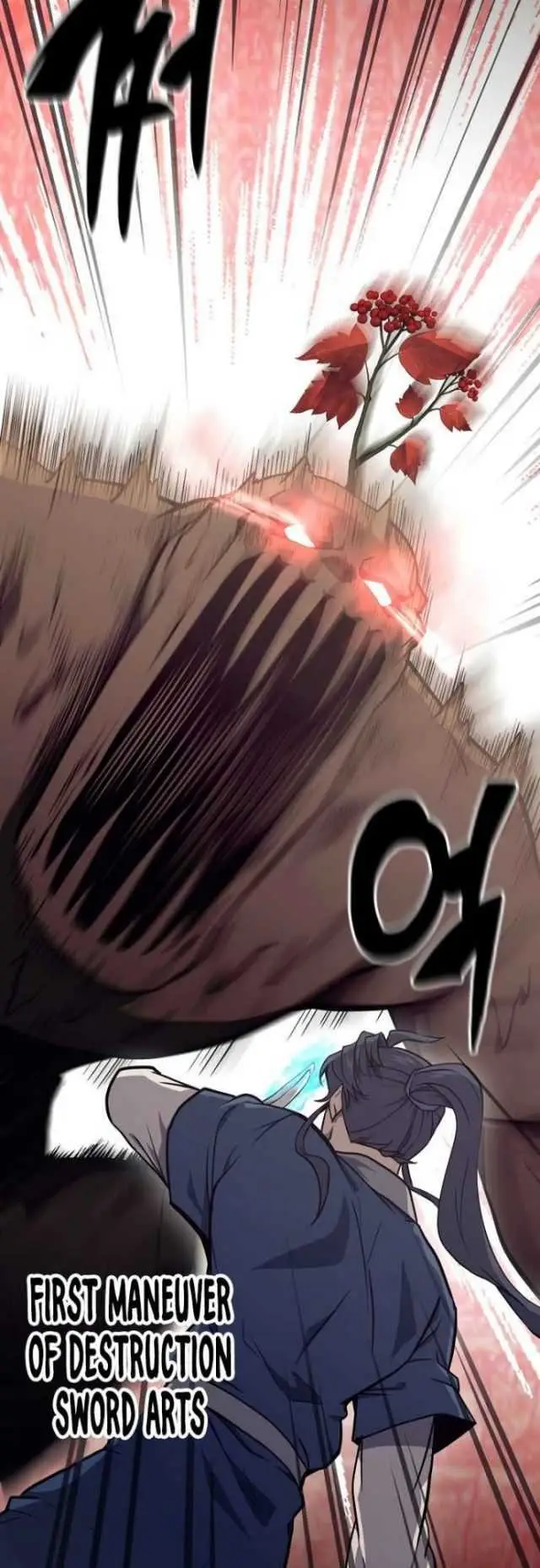 image-komik-millennium-spinning-chapter-25-6/76