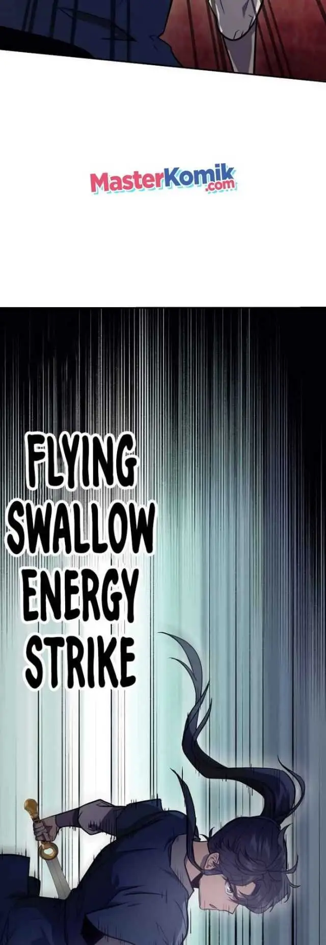 image-komik-millennium-spinning-chapter-25-7/76