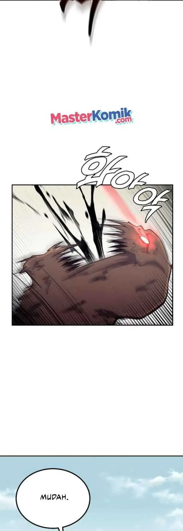 image-komik-millennium-spinning-chapter-25-11/76