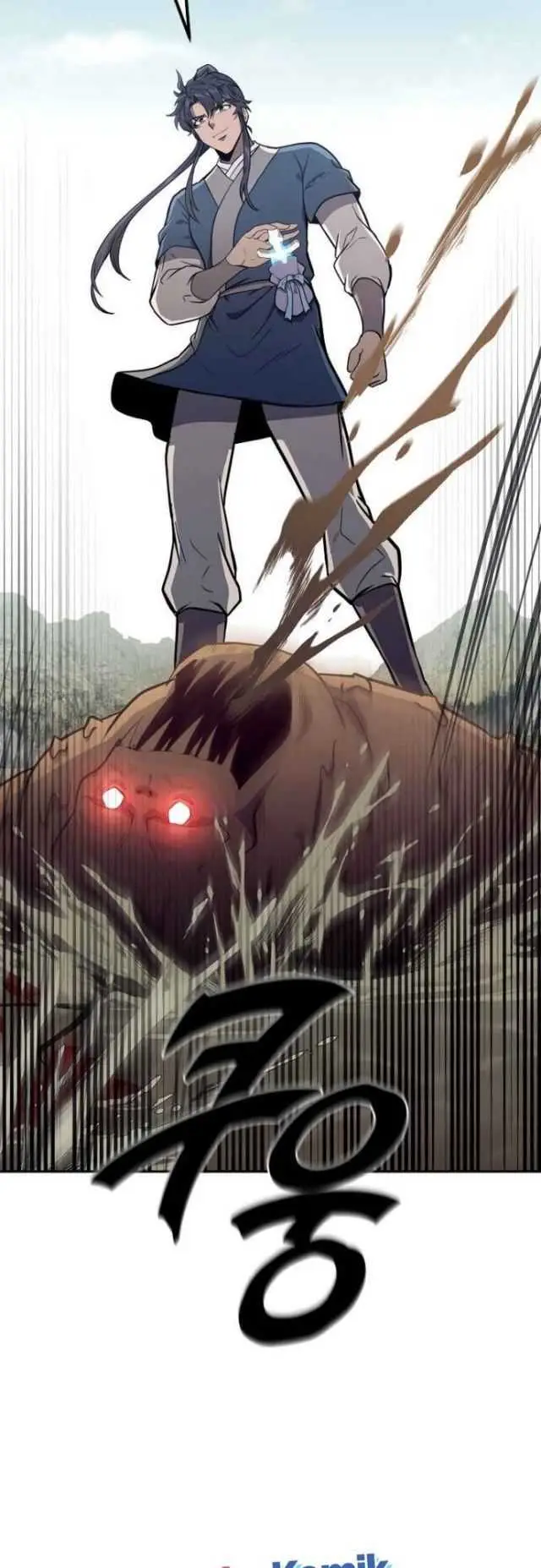 image-komik-millennium-spinning-chapter-25-12/76