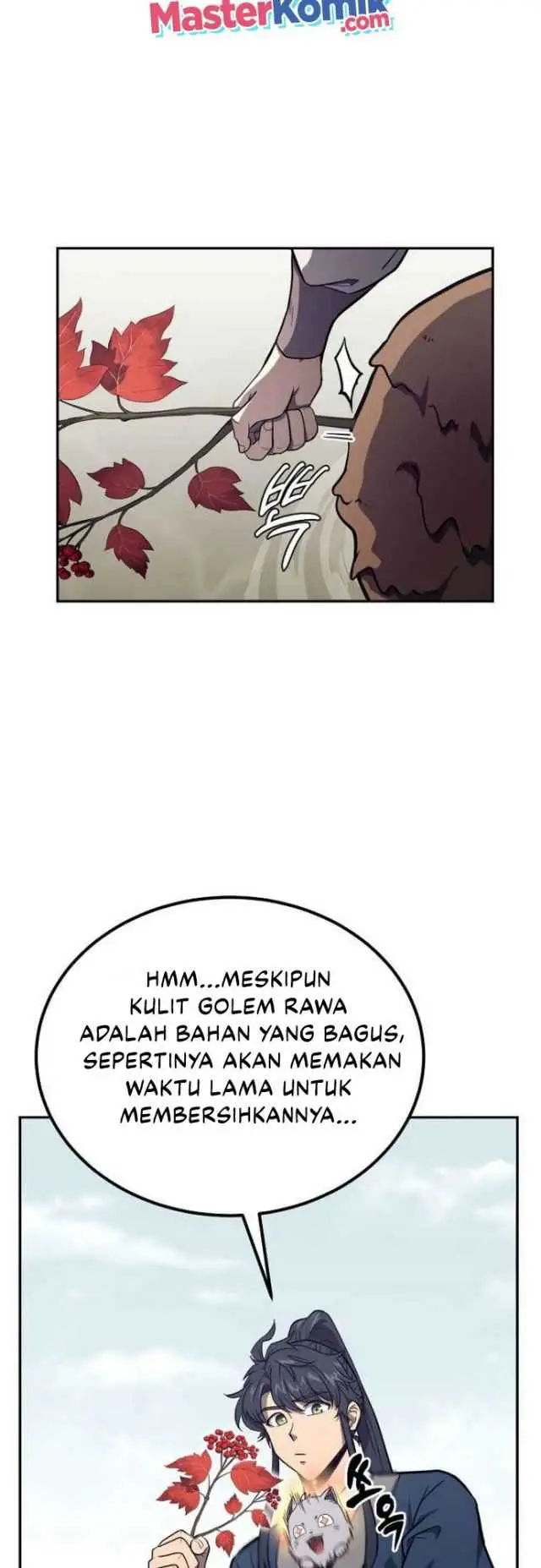 image-komik-millennium-spinning-chapter-25-13/76