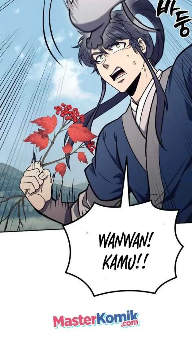 image-komik-millennium-spinning-chapter-25-16/76