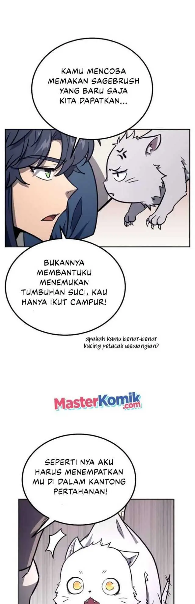 image-komik-millennium-spinning-chapter-25-17/76