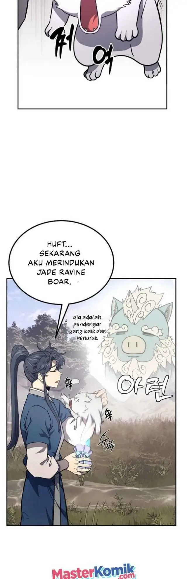 image-komik-millennium-spinning-chapter-25-18/76