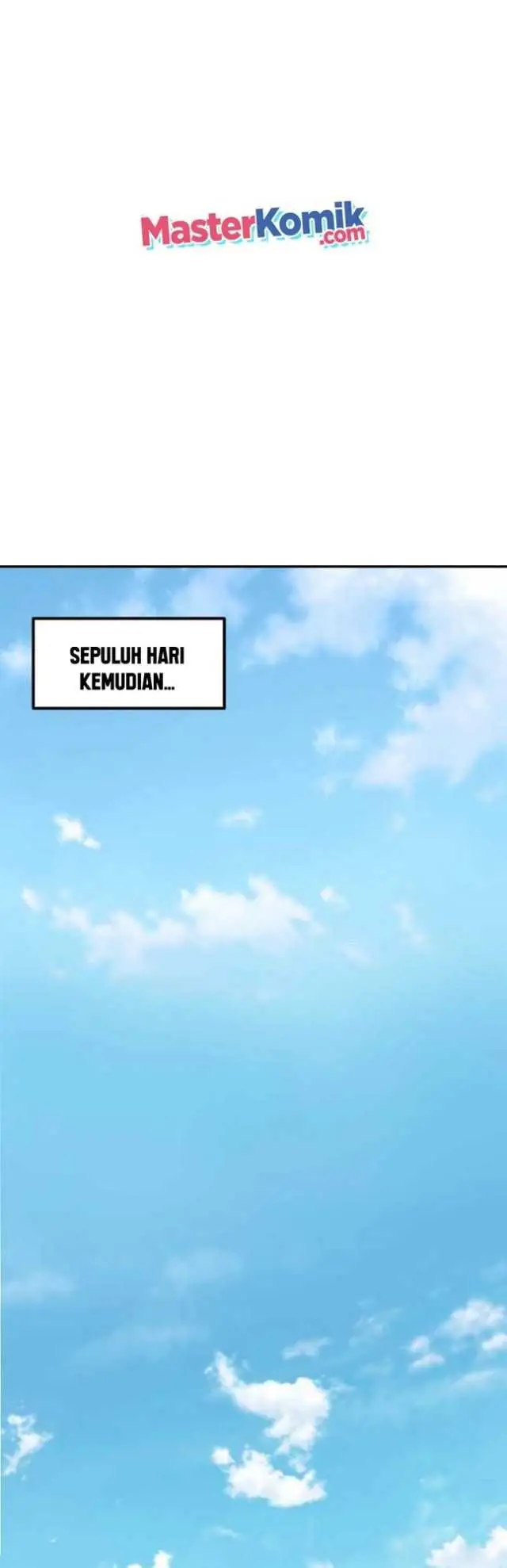 image-komik-millennium-spinning-chapter-25-20/76