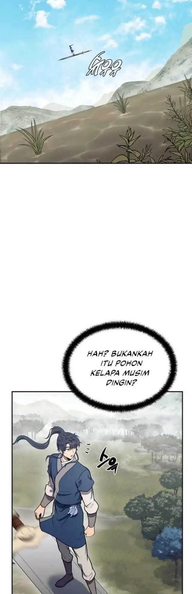 image-komik-millennium-spinning-chapter-25-21/76