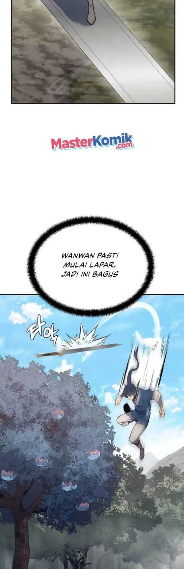 image-komik-millennium-spinning-chapter-25-22/76