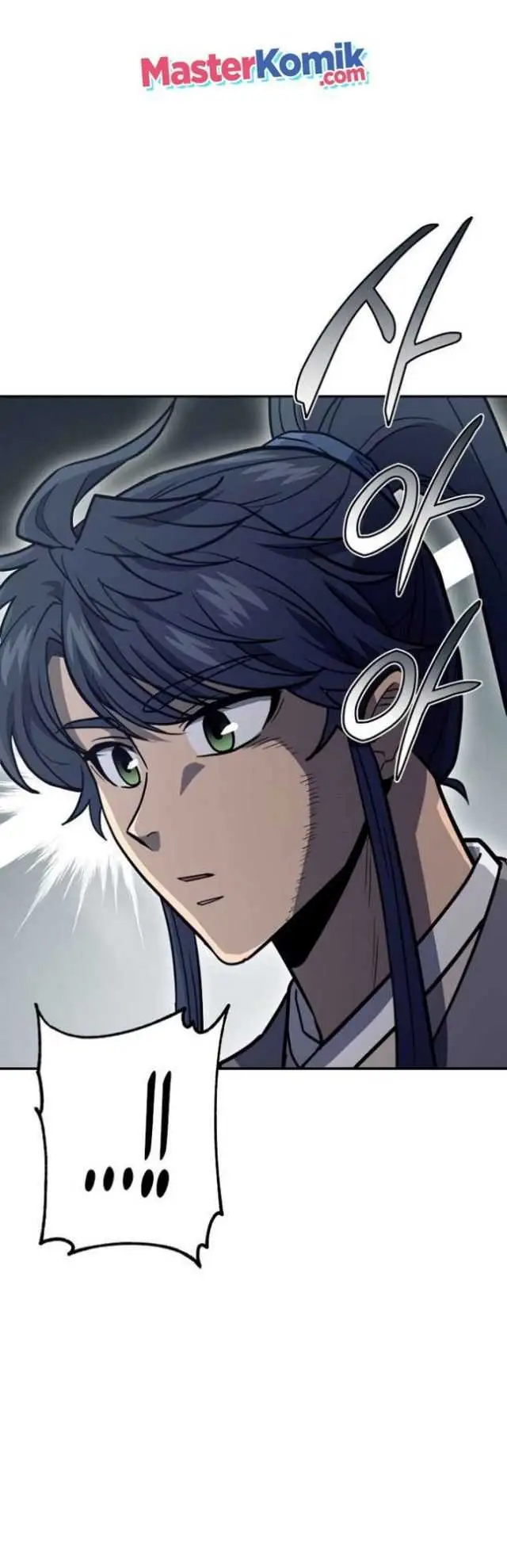 image-komik-millennium-spinning-chapter-25-24/76