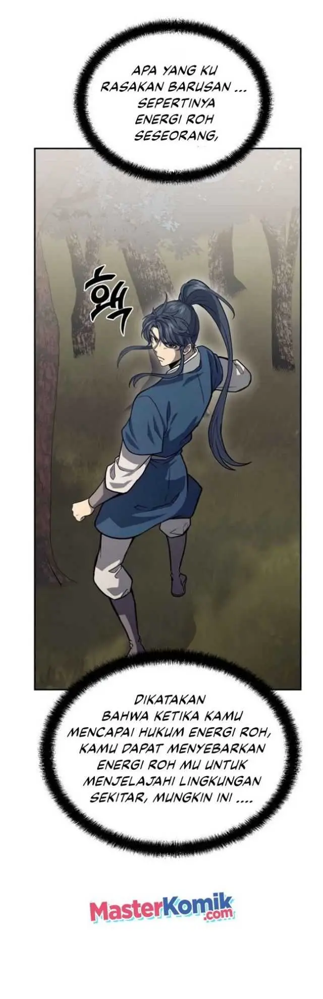 image-komik-millennium-spinning-chapter-25-25/76