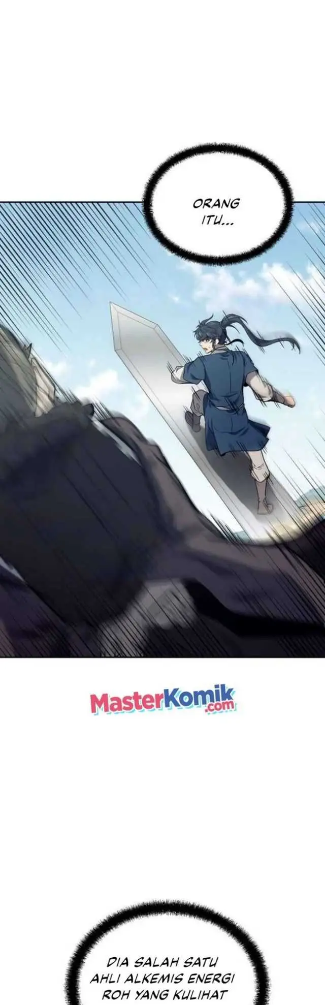 image-komik-millennium-spinning-chapter-25-29/76