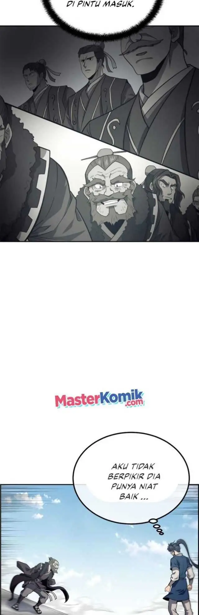 image-komik-millennium-spinning-chapter-25-30/76