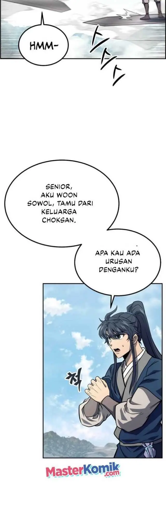 image-komik-millennium-spinning-chapter-25-31/76