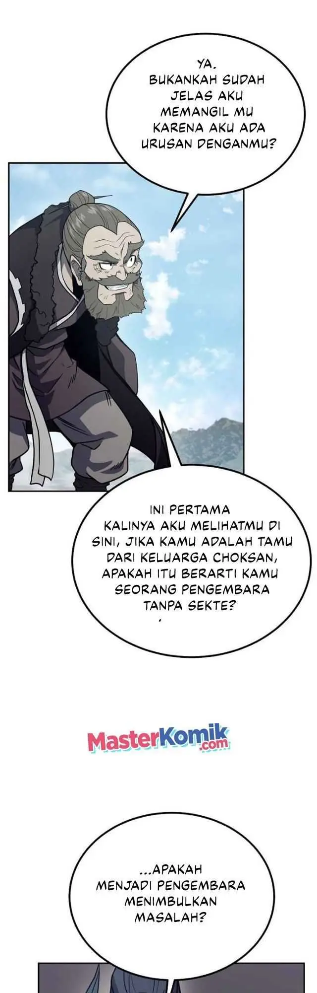 image-komik-millennium-spinning-chapter-25-32/76