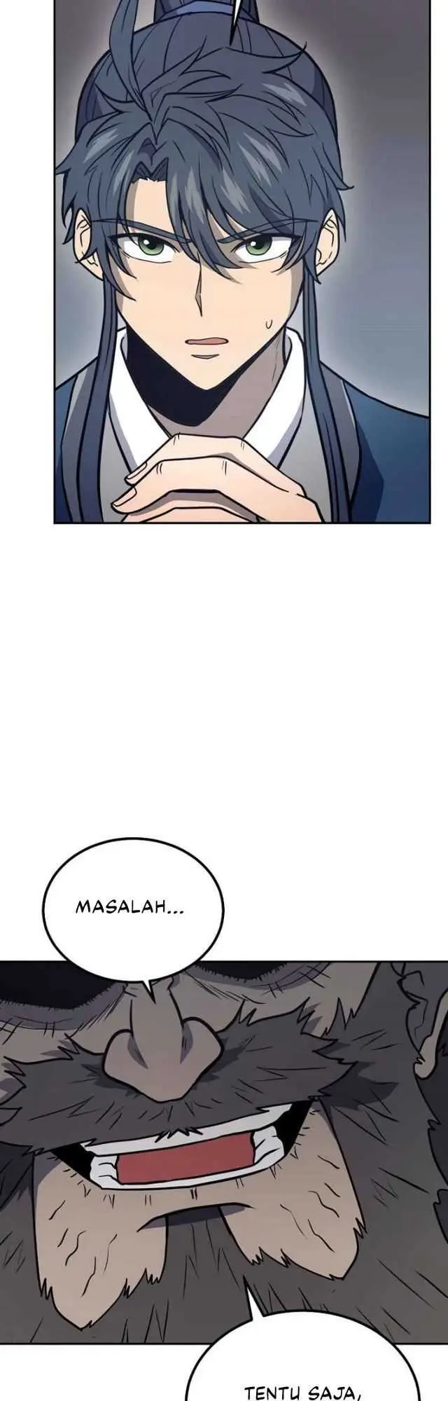 image-komik-millennium-spinning-chapter-25-33/76