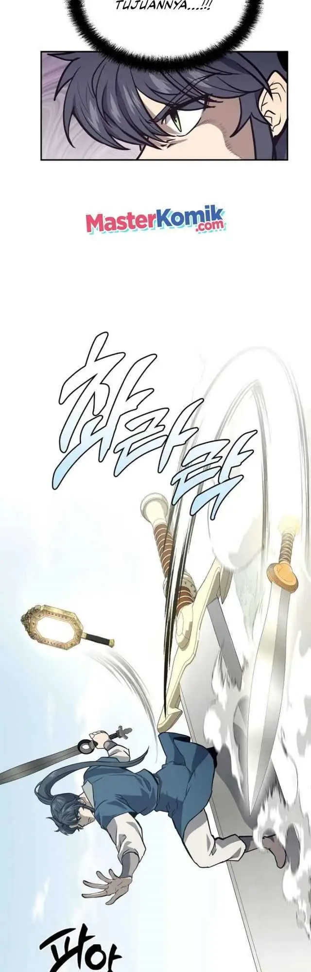 image-komik-millennium-spinning-chapter-25-37/76