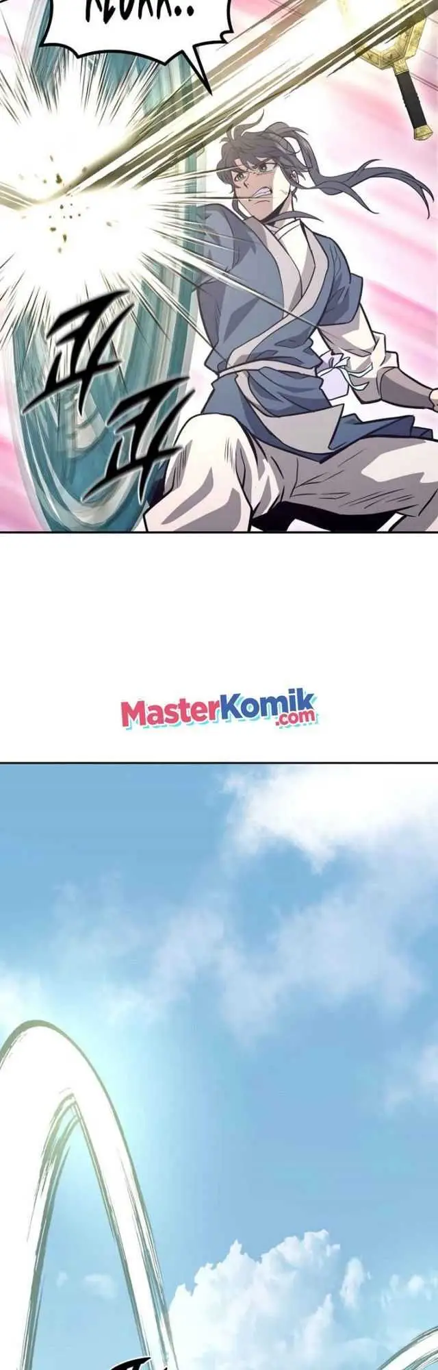 image-komik-millennium-spinning-chapter-25-40/76