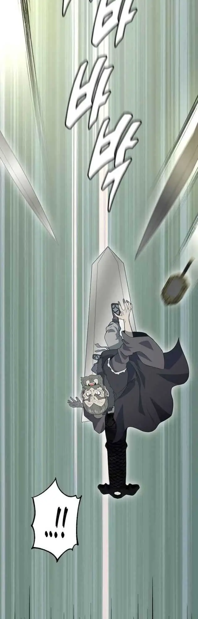 image-komik-millennium-spinning-chapter-25-42/76