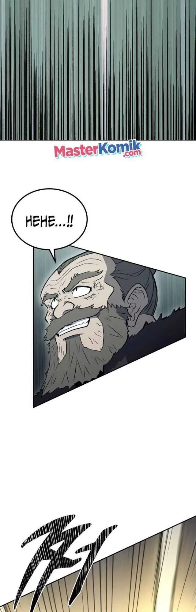 image-komik-millennium-spinning-chapter-25-43/76