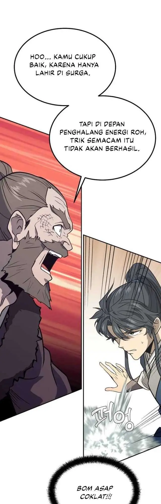 image-komik-millennium-spinning-chapter-25-45/76