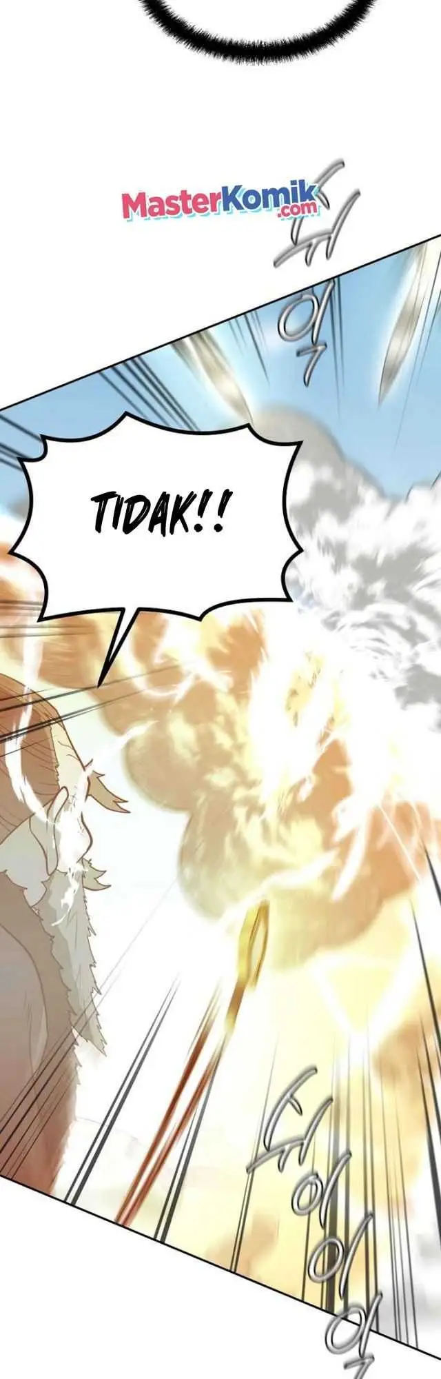 image-komik-millennium-spinning-chapter-25-46/76