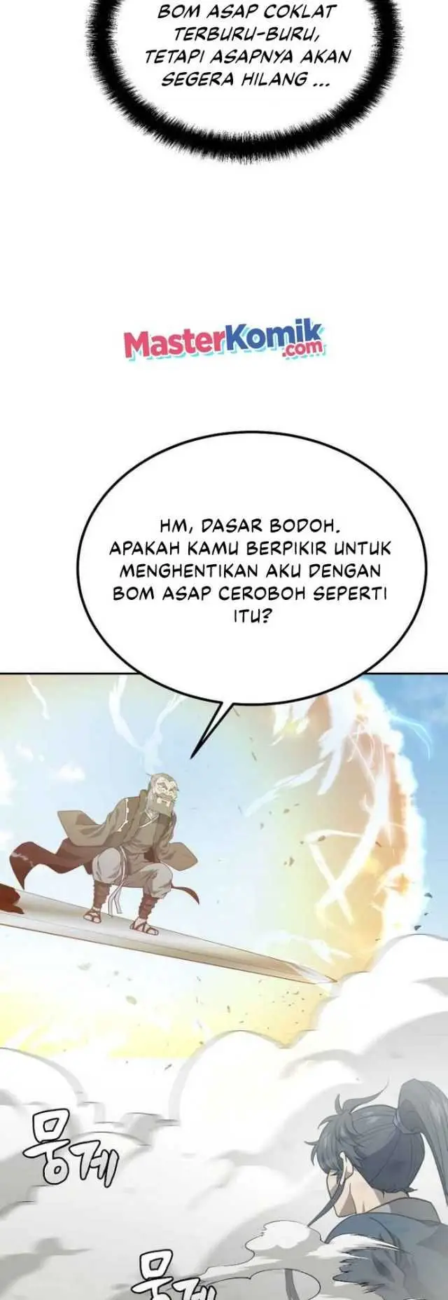 image-komik-millennium-spinning-chapter-25-48/76