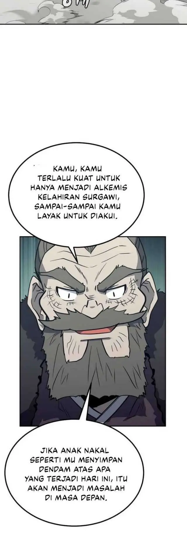 image-komik-millennium-spinning-chapter-25-49/76