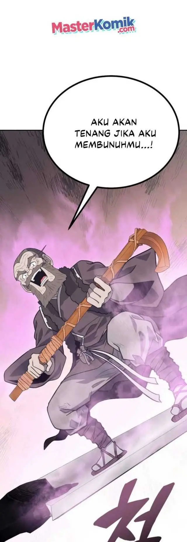 image-komik-millennium-spinning-chapter-25-50/76