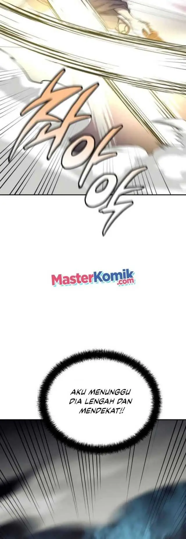 image-komik-millennium-spinning-chapter-25-52/76