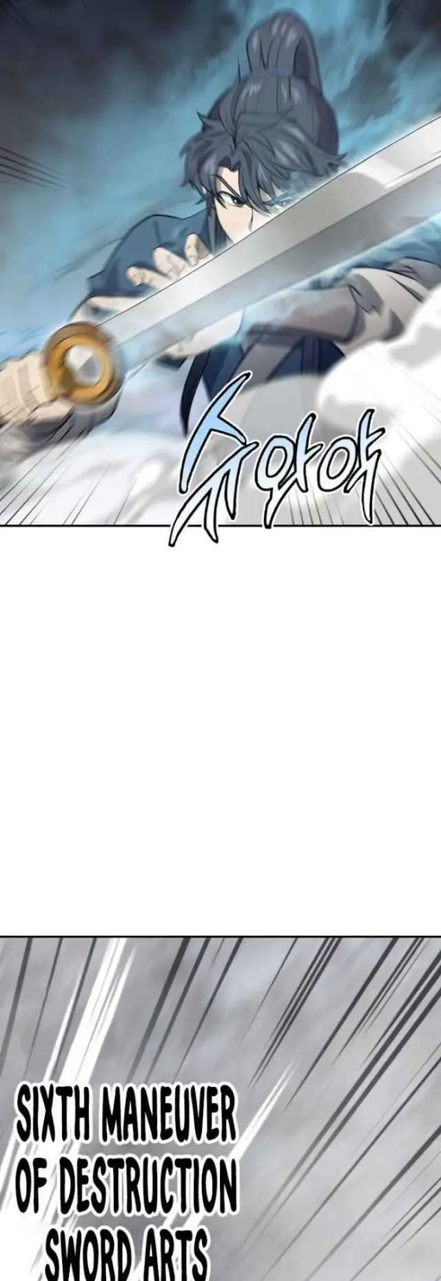 image-komik-millennium-spinning-chapter-25-53/76