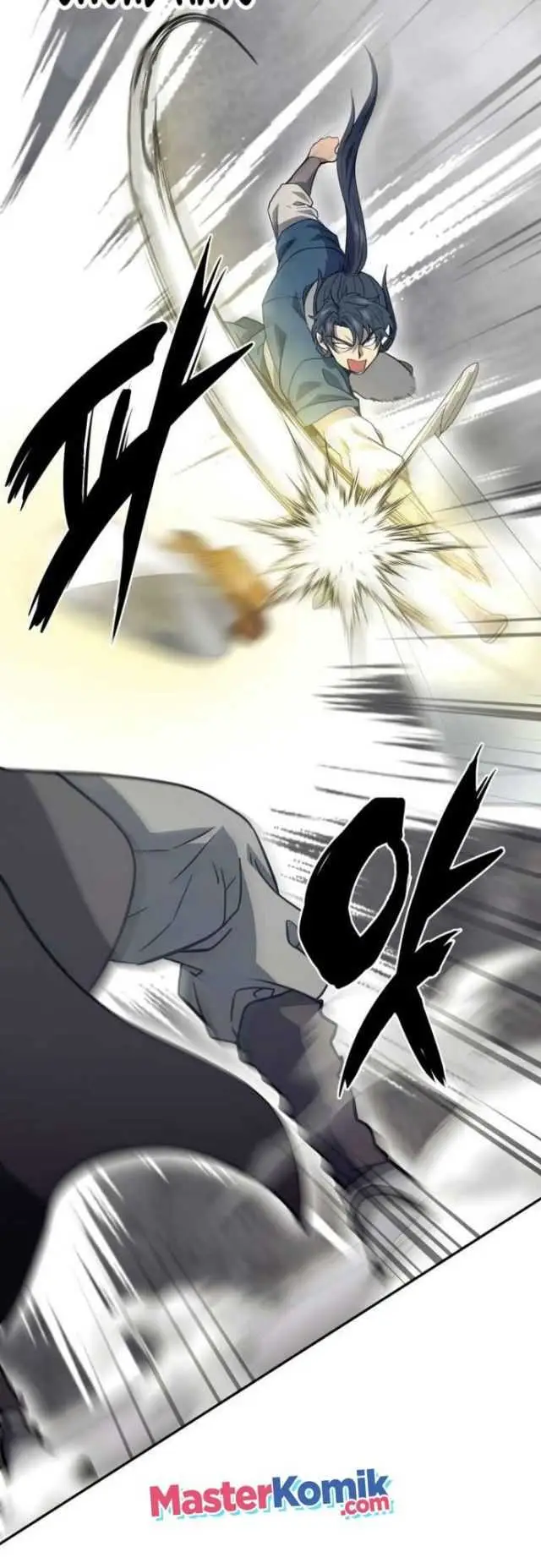 image-komik-millennium-spinning-chapter-25-54/76