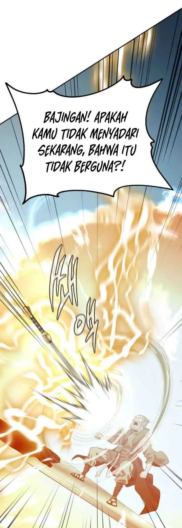 image-komik-millennium-spinning-chapter-25-55/76