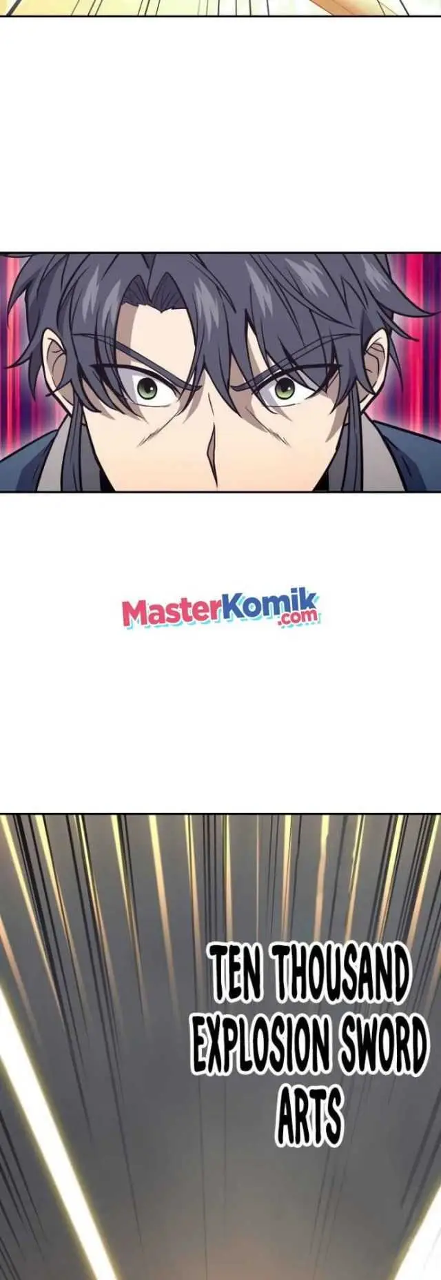 image-komik-millennium-spinning-chapter-25-56/76