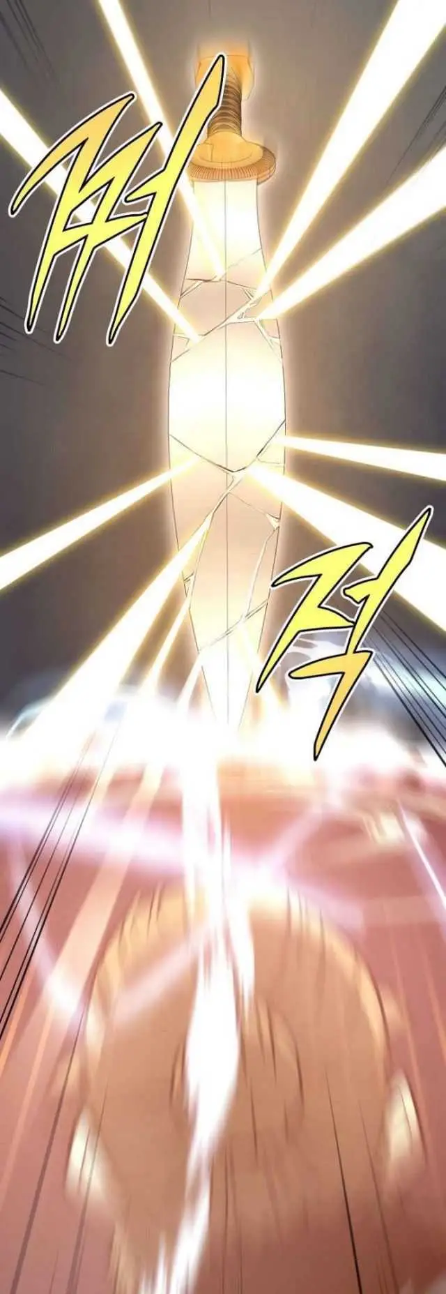 image-komik-millennium-spinning-chapter-25-57/76