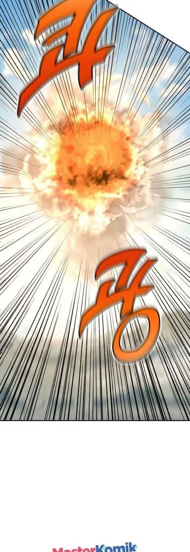 image-komik-millennium-spinning-chapter-25-60/76