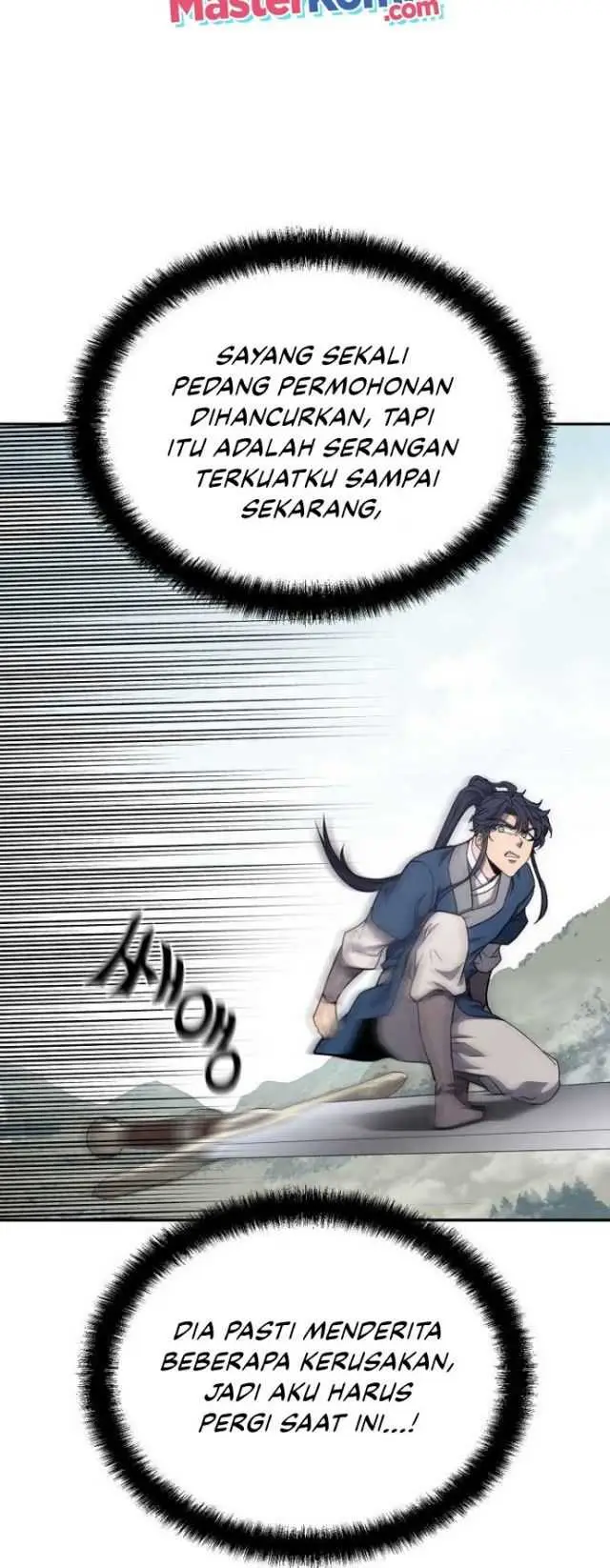 image-komik-millennium-spinning-chapter-25-61/76