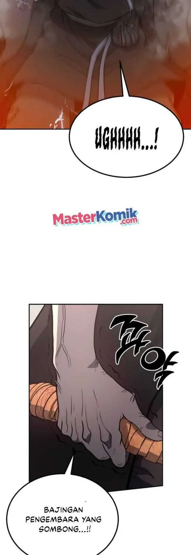 image-komik-millennium-spinning-chapter-25-63/76