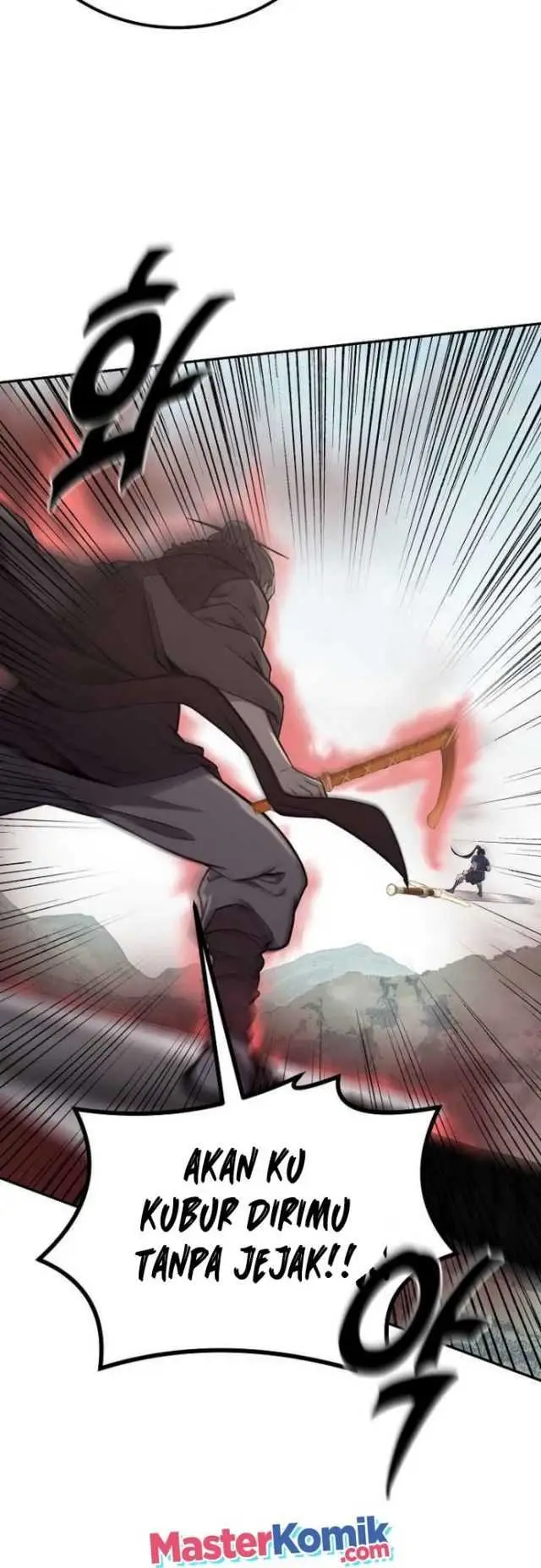 image-komik-millennium-spinning-chapter-25-64/76