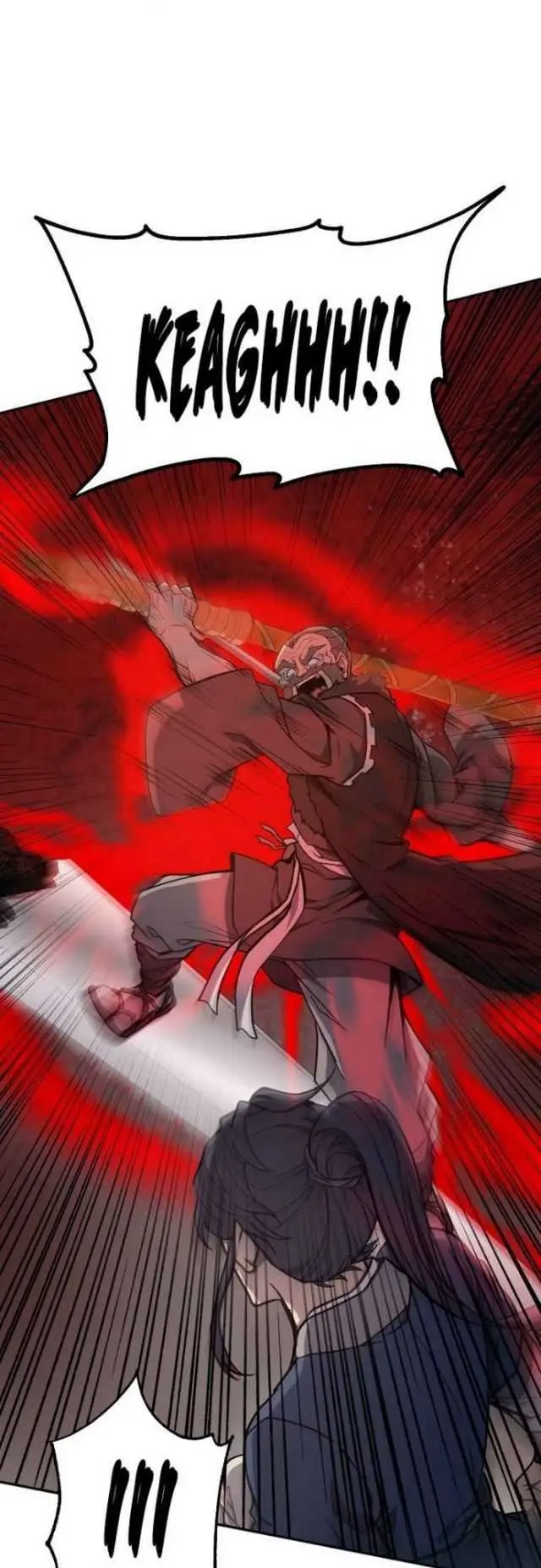 image-komik-millennium-spinning-chapter-25-65/76