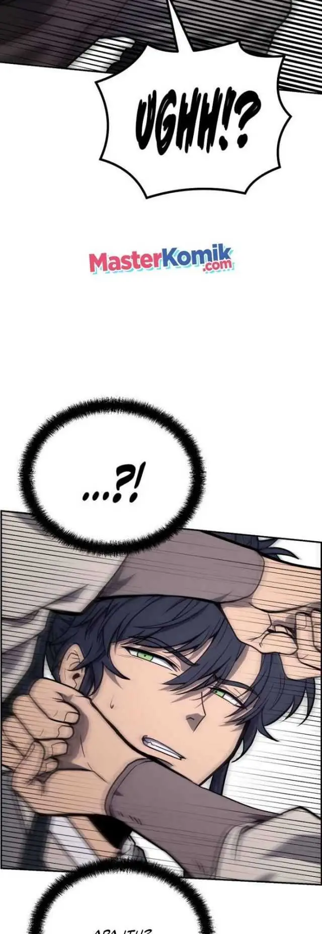 image-komik-millennium-spinning-chapter-25-67/76