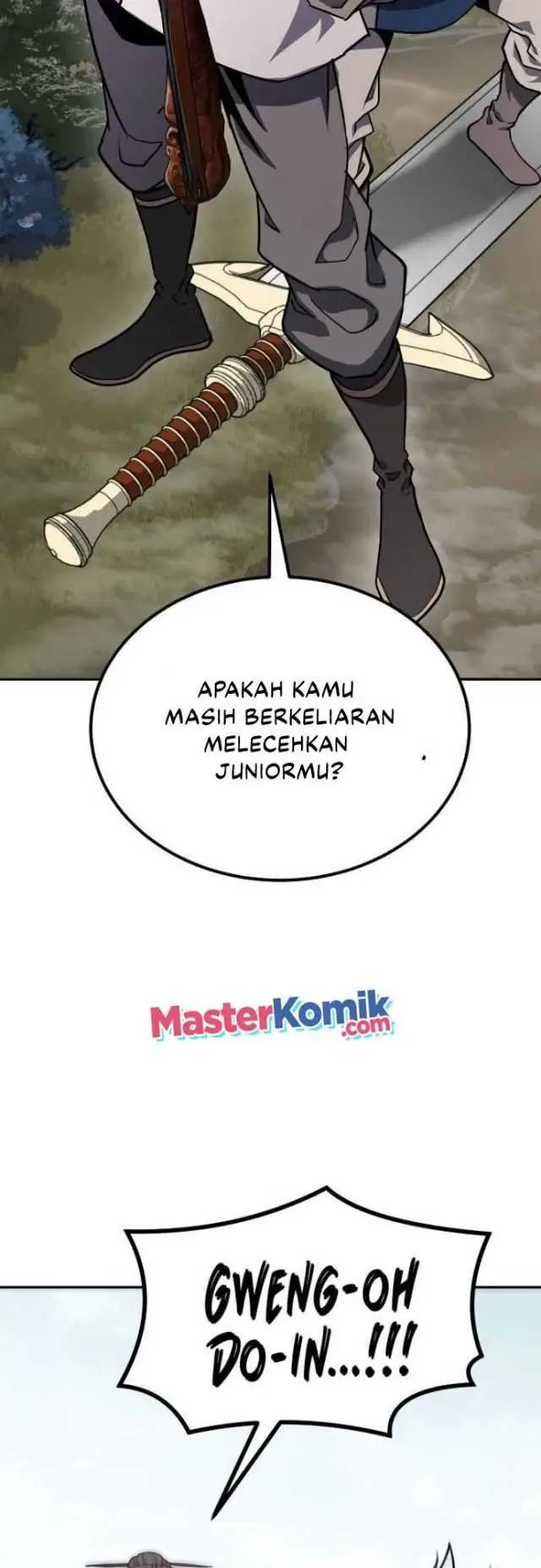 image-komik-millennium-spinning-chapter-25-69/76